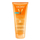 Xhel Vichy SPF 30, 200 ml