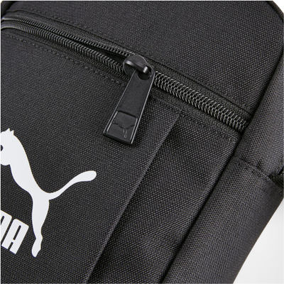 Çantë Puma, 3956577-33373263
