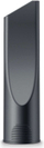 Fshesë elektrike Philips PowerGo FC8241 / 09, 750W, e zezë
