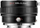 Adapter bajonete Venus Optics Laowa Magic Shift Converter LW-MSC 1.4x, Canon EF në Sony E, i zi
