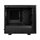 Kasë PC Fractal Design Define 7, e zezë