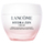 Krem fytyre Lancôme Hydra Zen, krem qetësues dhe hidratues për fytyrën, 50 ml