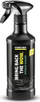 Pastrues brendësie makine Kärcher Interior Cleaner 6.296-106.0, 500ml, antistatik, heq erërat e këqija