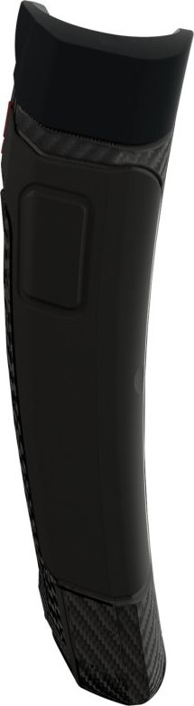 Термална камера Seek Thermal RQ-AAA, 320x256, 2.4", црна