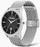 Orë dore Police Patriot PL15305JS / 02MM