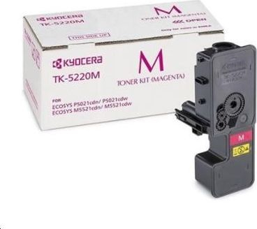 Drum Brother DK-3170, zëvendësues, për printer lazer, e zi