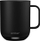 Filxhan i mençur Ember Mug², 414ml, kontroll temperature, i bardhë