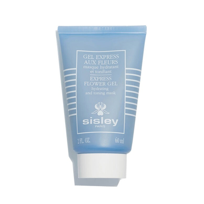 Sisley Paris Express Flower Gel