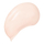 Krem nate Clarins Super Restorative Night Cream, 50 ml