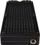 Radiator për ftohje uji Thermaltake Pacific CLM240, 240mm, bakër, i zi