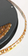 Shirit LED Activejet, 5m, 180lm, i bardhë i ftohtë, IP65