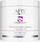 Maskë fytyre Apis Plum Algae me fara chia, 200g