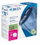 Shtambë filtrimi Brita Marella, 2.4L, 3 fishekë MAXTRA PRO Pure Performance, e bardhë