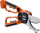 Sharrë elektrike Black & Decker, 18 V