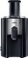Соковник Braun J500 IdentityCollection, 900W, анти-капење, инокс