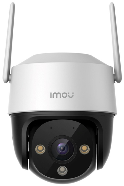 Kamerë sigurie IMOU Cruiser SE Plus, 5MP, PTZ, Wi-Fi, IP66, natë me ngjyra