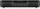 Amplifikator audio Behringer NX4-6000, 4 kanale, Class-D, i zi