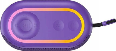 Altaparlant Bluetooth Havit SK809BT, Wireless, IPX5, vjollcë