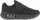 Atlete Nike Air Max Motif GS Jr DH9388-003 për kalamaj, ngjyrë e zezë