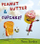 Peanut Butter and Cupcake - Terry Border