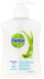 Dettol Aloe Vera Течен Сапун за Раце, 250 ml