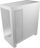 Kasë Phanteks NV5 DRGB, Midi Tower