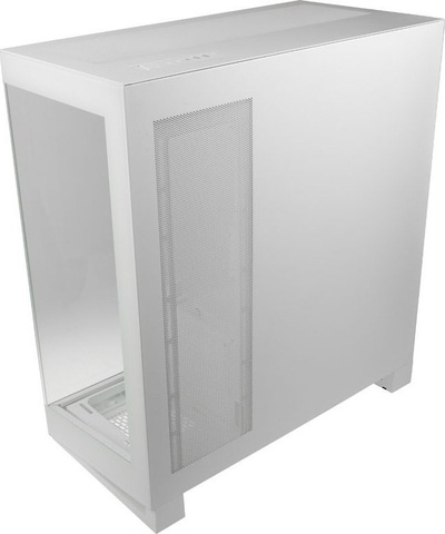 Kasë Phanteks NV5 DRGB, Midi Tower