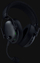 Kufje gaming Razer BlackShark V3, me kabllo edhe wireless, USB Type A edhe Bluetooth, të zeza