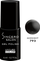 Lak xheli për thonj Sincero Salon, Midnight 793, 6 ml, i zi