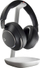 Kufje wireless HP Poly Voyager Surround 85 UC, Bluetooth, Microsoft Teams Certified, me qëndrim karikues, të zeza