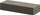 Powerbank i jashtëm Yolco CSX5, 13000mAh, 120W, i zi