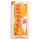 Paletë hijesh për sy Revolution Tasty Palette Hot Dog 22 g