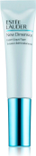 Lëng për fytyrë Estée Lauder 15 ml