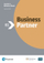Business Partner B1 Tb Mel - Pearson Education