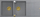 Lavabo kuzhine Quadron GraniteQ EVAN 121, 2 vazo, 1160x500mm, silver stone me elemente ari