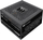 Burim energjie Thermaltake Toughpower PF3 PS-TPD-1050FNFAPE-3 ATX 3.0, 1050W