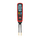 Tester SMD UNI-T UT116C