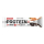 Protein Bar 55g Badem
