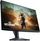 Monitor  Dell  Aw2523Hf  24.5