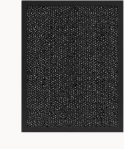 Filter karboni Tesla Smart Air Purifier Pro L