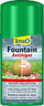 Кондиционер за вода Tetra Fountain AntiAlgae, против алги, за фонтани и езерца