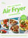 The Ultimate Air Fryer - Air Fryer Uk