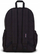 Ранец Jansport Lounge Pack, преграда за лаптоп, црн