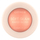 Ruzh Catrice Soft Glam Baked, 020 Peachy Breeze, 5.6 g