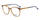 Syze Optike Mini 743008 60