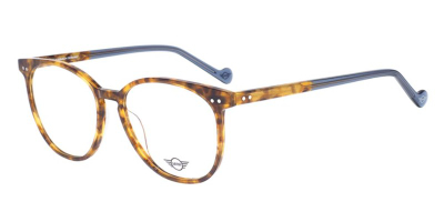 Syze Optike Mini 743008 60
