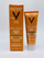 Krem Vichy Capital Soleil Anti-Dark Spot 3in1 SPF 50+, 50ml