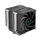 RTX 5070, AMD Ryzen 9 9900X, 32GB RAM, 1TB SSD, Gaming PC Gjirafa50 Magic Series 38
