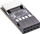 Adapter i brendshëm InLine USB 2.0 në USB 3.2 Type E Key A