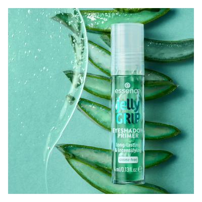 Primer për sy Essence Jelly Grip, 4 ml